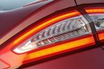 Ford Fusion 2013 года (US)